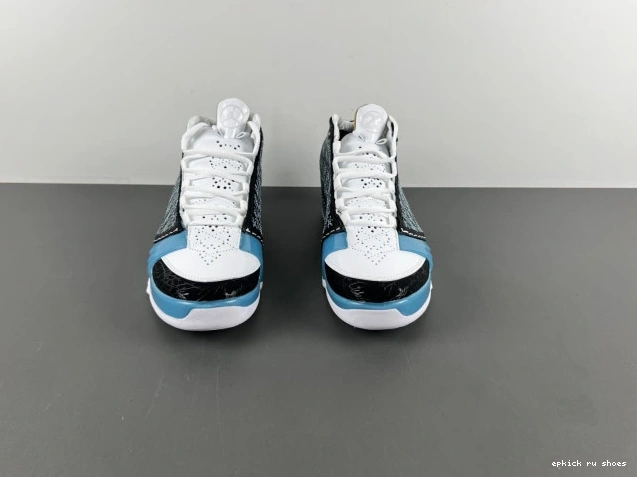 Cheap 23 318376-041 Jordan UNC 0723
